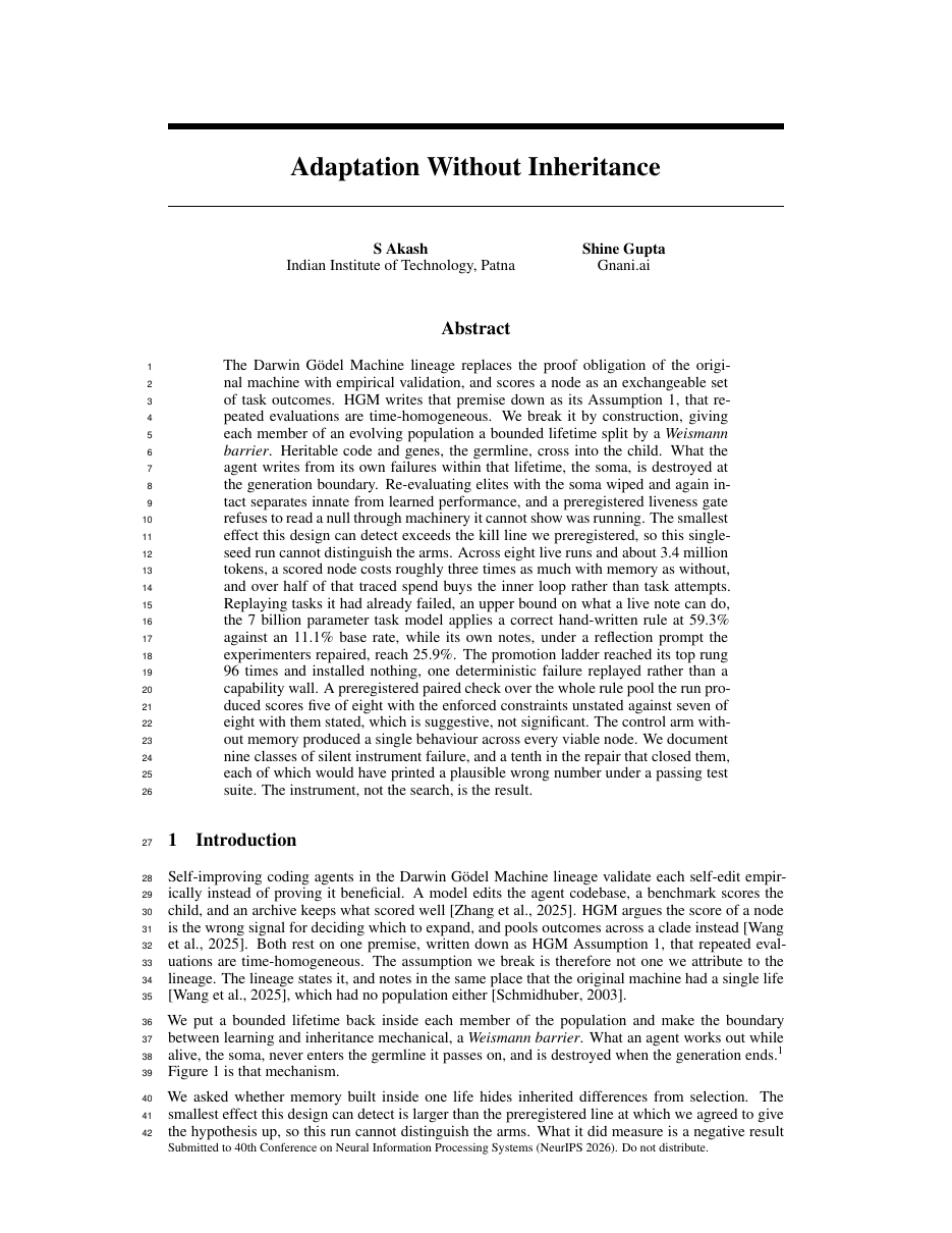 Paper page 1