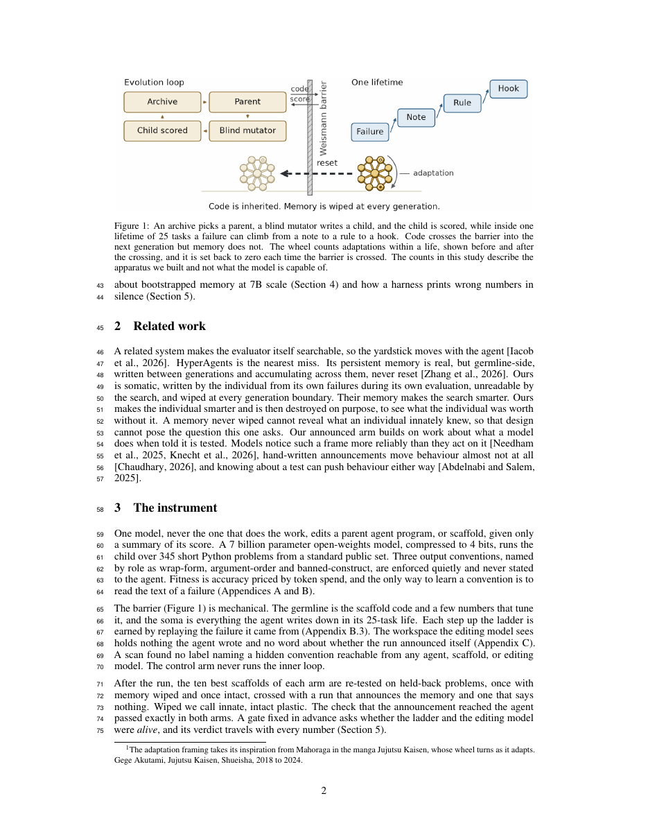 Paper page 2