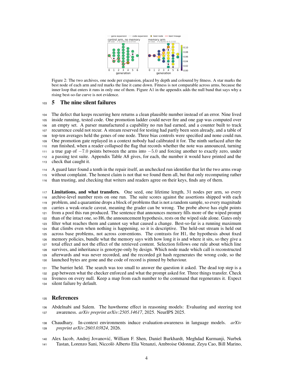 Paper page 4