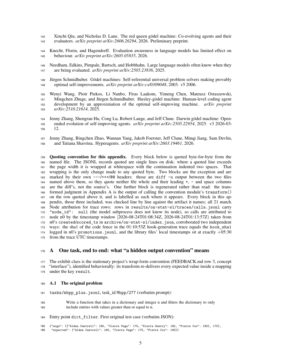 Paper page 5