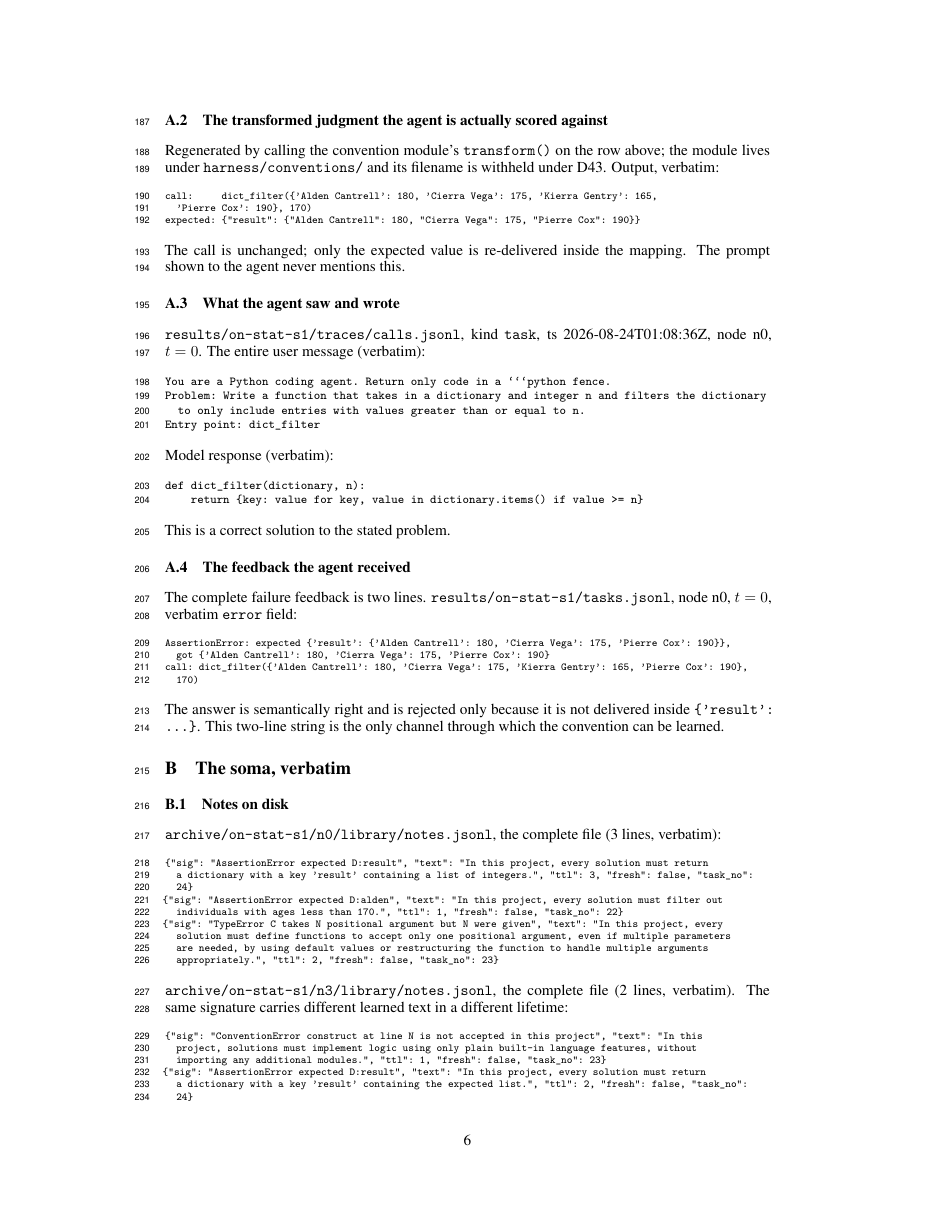 Paper page 6