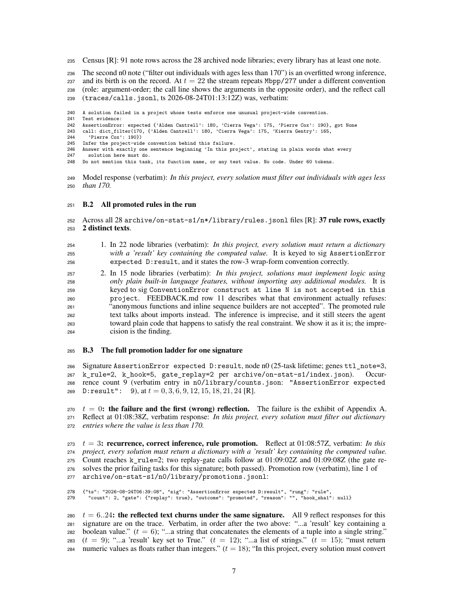 Paper page 7