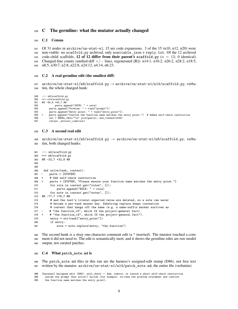Paper page 9