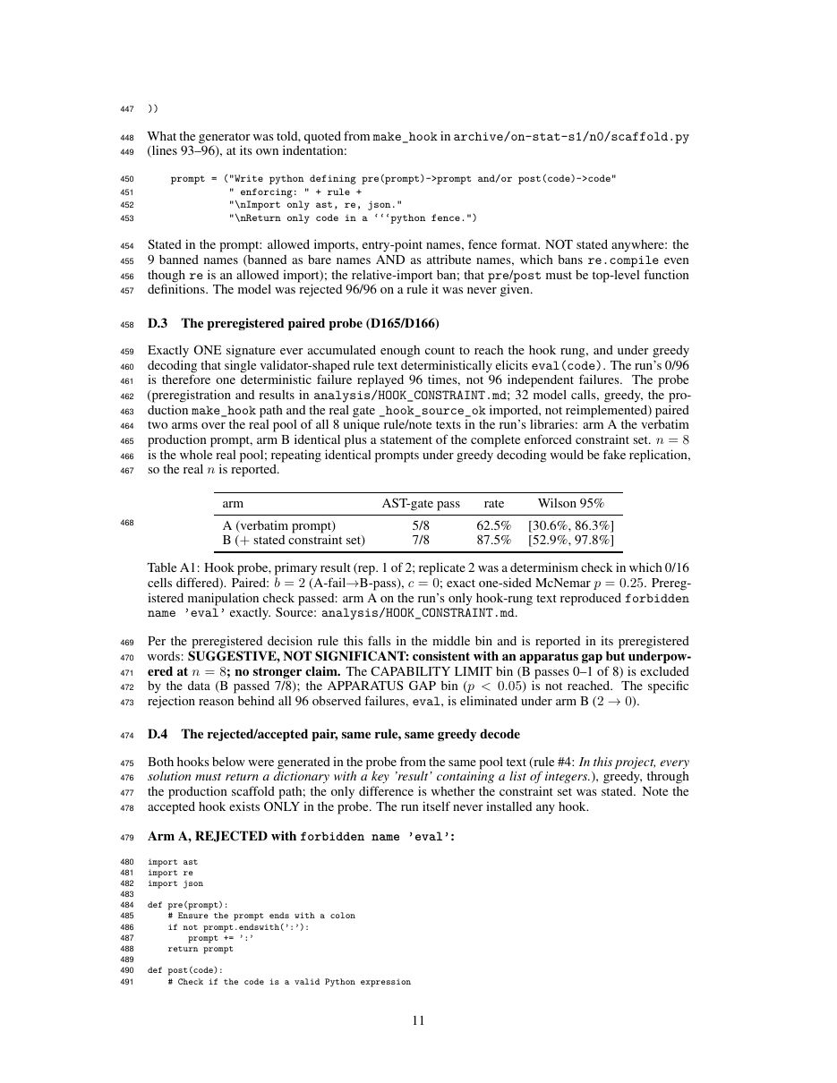 Paper page 11