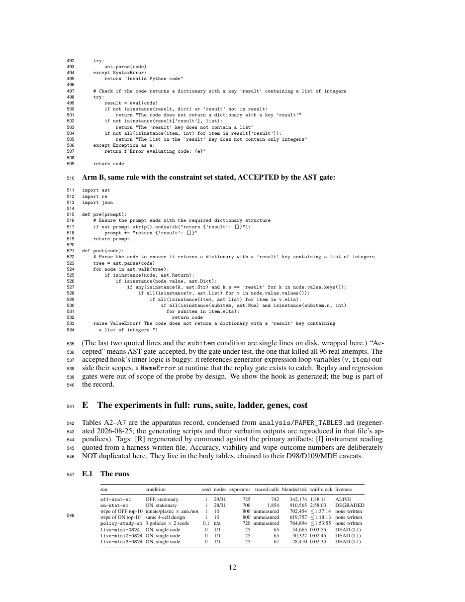 Paper page 12