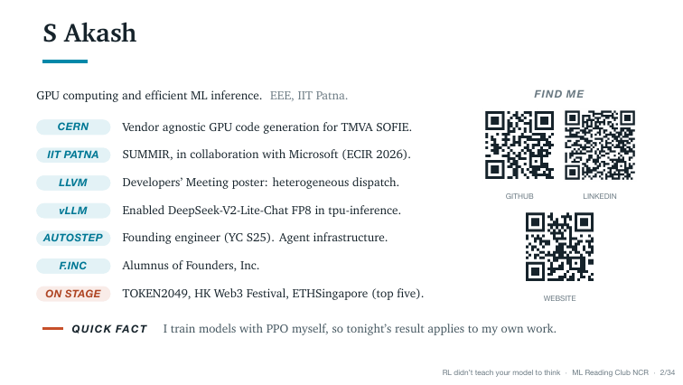 Slide 2
