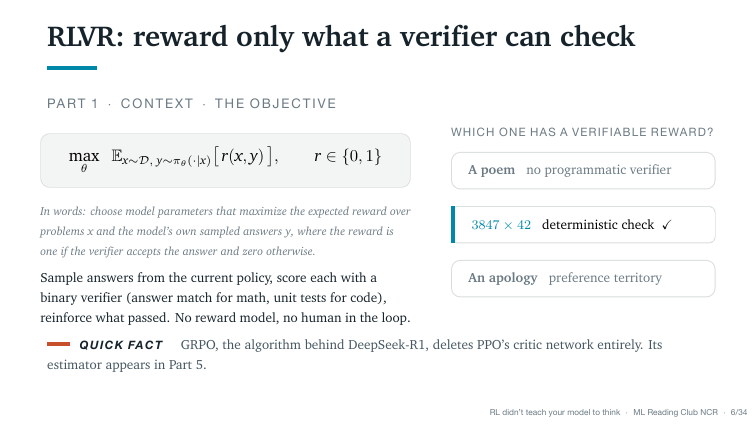 Slide 6