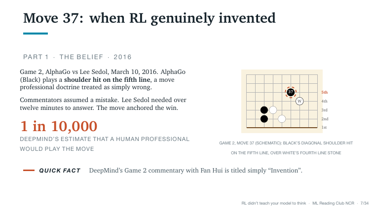 Slide 7