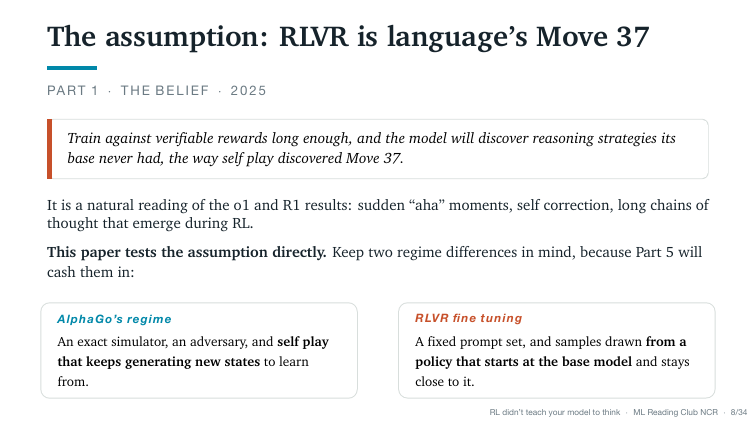 Slide 8