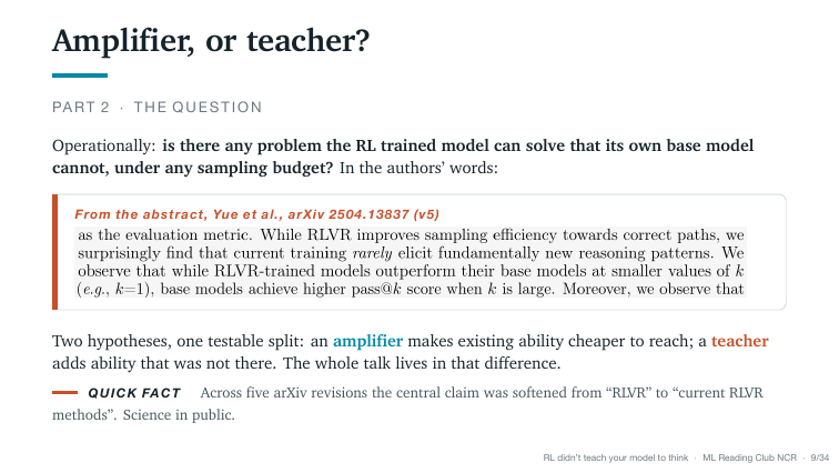 Slide 9