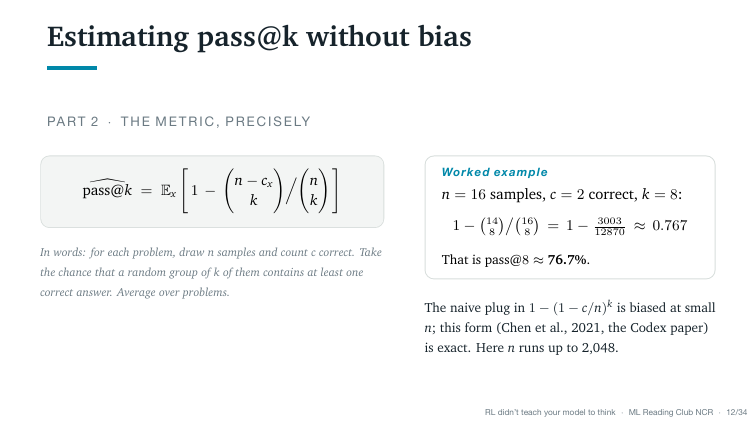 Slide 12