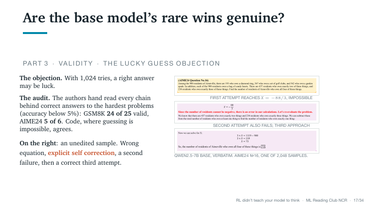 Slide 17