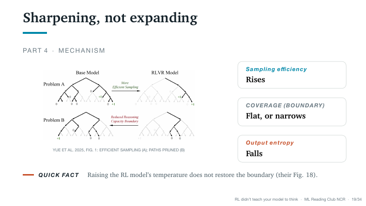 Slide 19