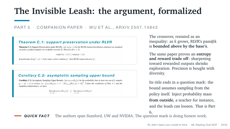 Slide 23