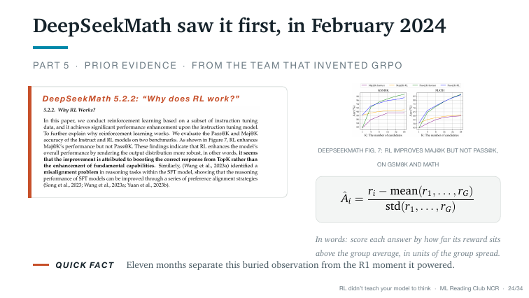Slide 24