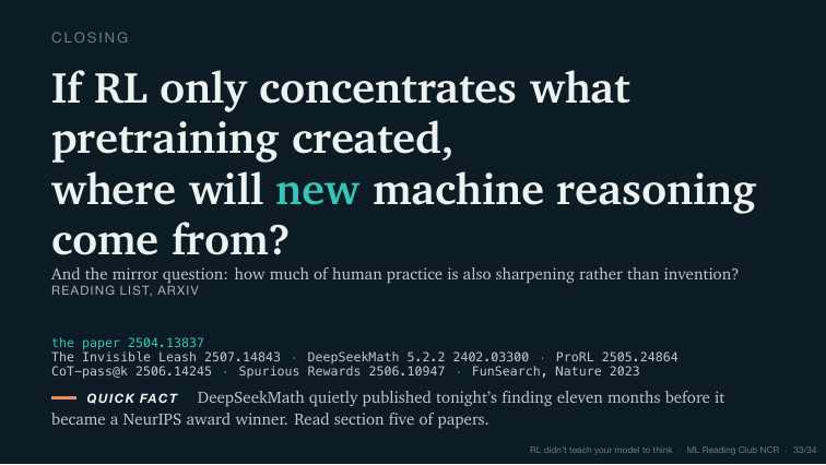 Slide 33