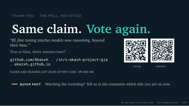 Slide 34