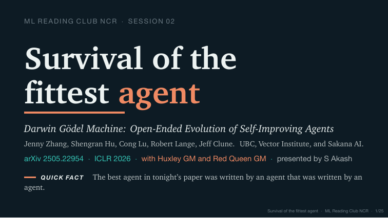 Slide 1