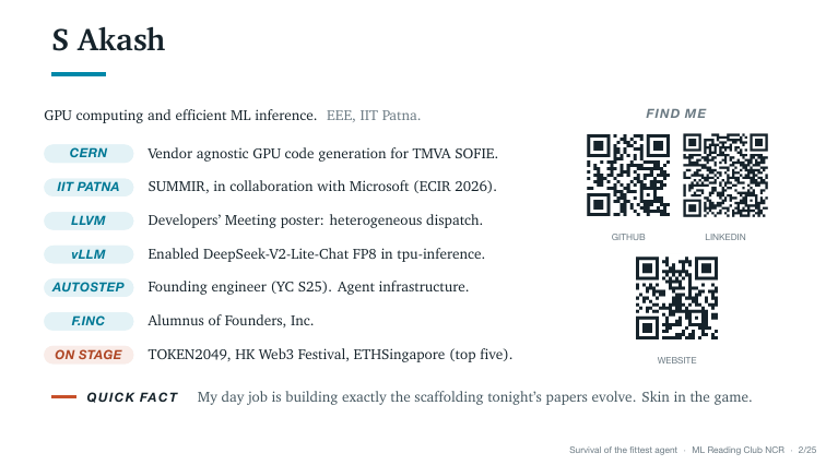 Slide 2