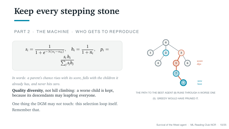 Slide 10