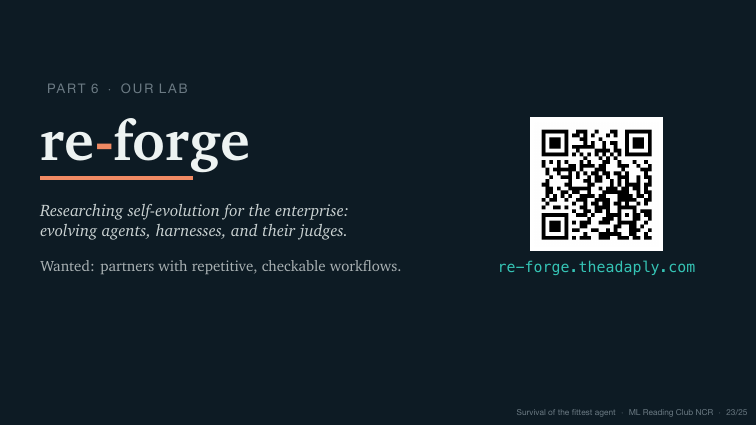 Slide 23
