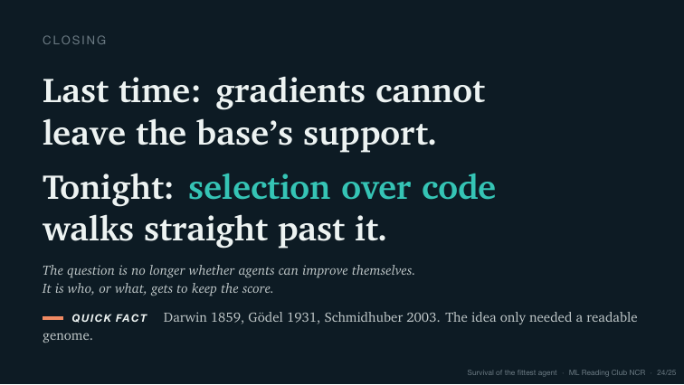 Slide 24